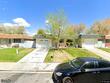 1686 sue way, sparks,  NV 89431