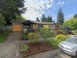 7710 ne skidmore st, portland,  OR 97218