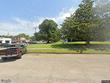 00 cr 1846, ellisville,  MS 39437