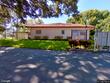 1159 montrose pl, dunedin,  FL 34698