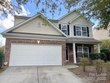  charlotte,  NC 28278