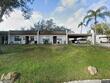 1510 mission hills blvd, clearwater,  FL 33759