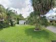 328 tallahassee dr ne, saint petersburg,  FL 33702