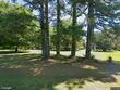 25 reagan ranch rd, laurel,  MS 39443