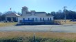 1070 bill tuck hwy, south boston,  VA 24592