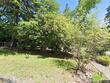 7862 sw 27th ave, portland,  OR 97219