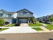 2149 36th #lot 59, forestgrove,  OR 97116