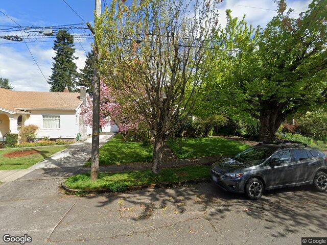 7316 n kerby ave, portland,  OR 97217