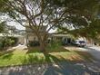 6340 17th pl n, saint petersburg,  FL 33710