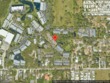 11411 harbor way, largo,  FL 33774