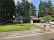 4087 se spring st, hillsboro,  OR 97123