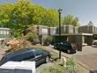 1684 nw midlake ln, beaverton,  OR 97006