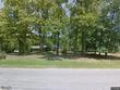 1113 e walnut st, rogers,  AR 72756
