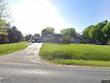  ypsilanti,  MI 48197