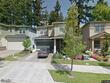 14192 sw barrows rd, tigard,  OR 97223