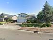 7100 se wrenfield st, hillsboro,  OR 97123