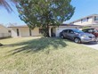 704 lemonwood dr, oldsmar,  FL 34677