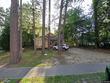 209 s 21st ave, hattiesburg,  MS 39401