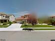 6472 marissa anne ct, sparks,  NV 89436