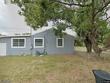 2100 28th ave n, saint petersburg,  FL 33713