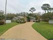 2025 macarthur ct, dunedin,  FL 34698