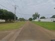 202 jefferson davis blvd, natchez,  MS 39120