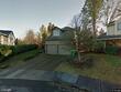 10964 sw 118th ct, portland,  OR 97223