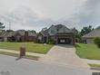 1506 s breckenridge loop, rogers,  AR 72756