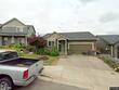 1075 e 15th st, lafayette,  OR 97127