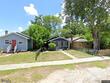 3424 queensboro ave s, saint petersburg,  FL 33711