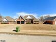 1505 s breckenridge loop, rogers,  AR 72756