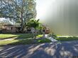 446 21st ave ne, saint petersburg,  FL 33704