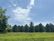 40 / 78 e 24th st, laurel,  MS 39440