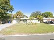 2443 68th ave s, saint petersburg,  FL 33712