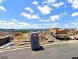 12133 sw champlin ln, beaverton,  OR 97007