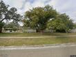 806 s hercules ave, clearwater,  FL 33764