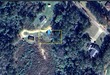  laurel,  MS 39443