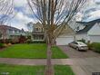 2462 ne 11th ave, hillsboro,  OR 97124
