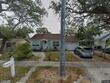 1925 overbrook ave, clearwater,  FL 33755