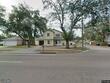 7322 54th ave n, saint petersburg,  FL 33709
