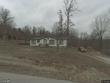13142 scenic dr, rogers,  AR 72756