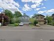 16986 sw 125th pl, portland,  OR 97224
