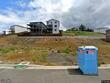 12420 sw silvertip st, beaverton,  OR 97007