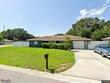 895 joan st, dunedin,  FL 34698