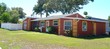 1080 46th st n, saint petersburg,  FL 33713