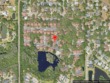2364 flanders way, safety harbor,  FL 34695
