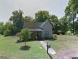 502 s collins st, ellisville,  MS 39437