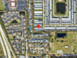 5810 21st st n, unit 15, st. petersburg,  FL 33714