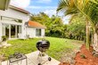 441 village dr, tarpon springs,  FL 34689