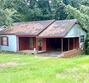 2732 carter ave, laurel,  MS 39440